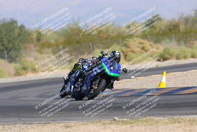 media/Nov-11-2023-SoCal Trackdays (Sat) [[efd63766ff]]/Turn 2 Set 1 (1125am)/